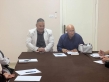 ثقافة الطفيلة تستكمل ورش حصر التراث في الطفيلة