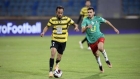 قمة كروية تحدد بطل السوبر: الحسين يواجه الوحدات في إياب الكأس
