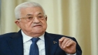 عباس: قرار فرنسا يأتي مساهمة من الدول المؤمنة بحل الدولتين