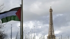 فرنسا ترد على منتقدي خطتها للاعتراف بفلسطين