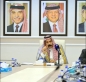 النائب أيمن البداودة يكتب :الكلمات لا تُطعم أطفال غزة… صرخة من وجدان ملكي تهزّ جدران الصمت