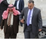 كيف أرثيك، أبي؟