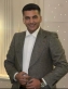 محمد  خالد الشوابكة يكتب : راعي الأولة ما يلتحق ، القوافل الأردنية دخلت إلى غزة