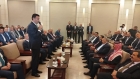 العودات والسرحان نسايب ... الصفدي طلب و العين  المقيبل أعطى