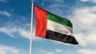 الإمارات ترحب بإعلان فرنسا عزمها الاعتراف بالدولة الفلسطينية