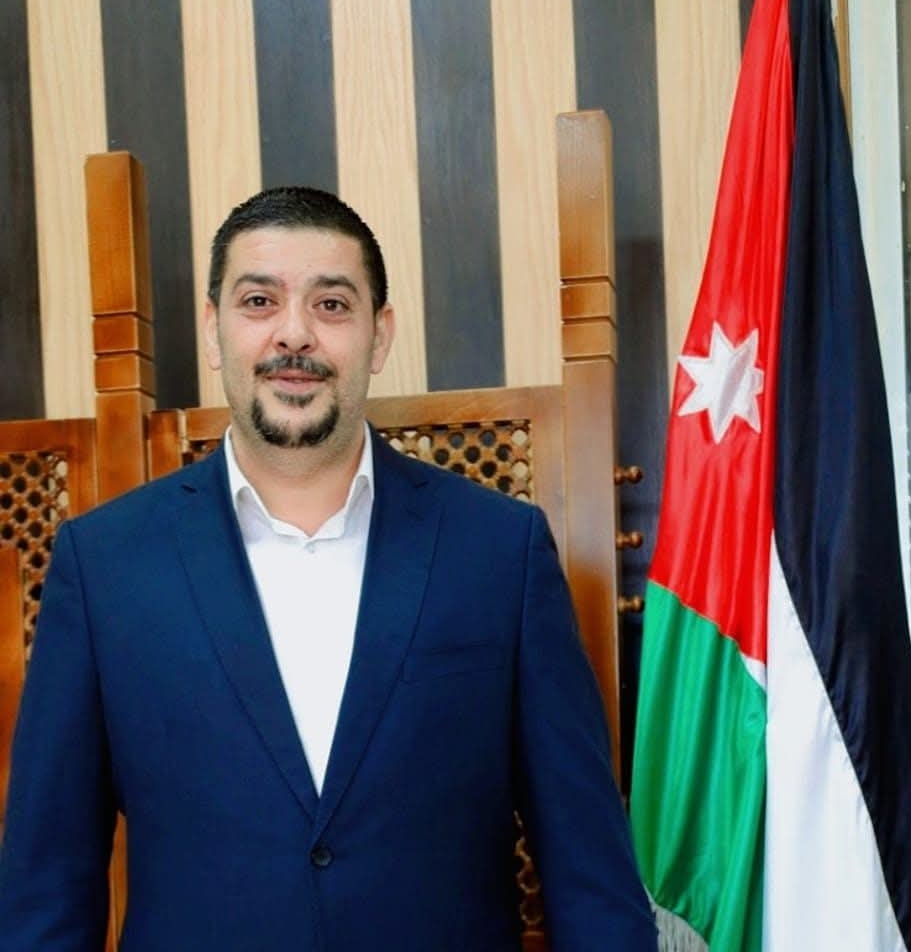 الخشمان يكتب: عندما يُشكَّك بموقف الأردن المشرف.. الحقيقة أبلغ من كل زيف