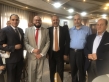 ال مجاهد التميمي والعباسي نسايب