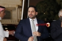 شاهد بالفيديو والصور  .. حفل زفاف  القاضي  محمد هزاع  الشحادات  الحجايا