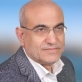 كلام ضروري جدّا عن الصفقة بعد عربدة ويتكوف اليوم..
