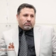 الحجايا  يكتب: هذا هو الأردن؛ قيادة وشعبا .. لا نلتفت للابواق الناعقة
