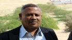 اليماني يكتب : مؤسسة المتقاعدين العسكريين تغلق بوابتها الرئيسة