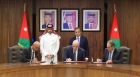 رئاسة الوزراء تعلن عن توقيع اتفاقيتين لاستثمار خارجي بقيمة 133 مليون دينار في القطاع الصحي.