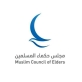 حكماء المسلمين يثمن عزم فرنسا الاعتراف بدولة فلسطين