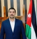 الخشمان يكتب: عندما يُشكَّك بموقف الأردن المشرف.. الحقيقة أبلغ من كل زيف