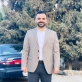 احمد عدنان القاضي ..مبارك