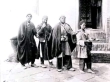 صور العمى .....