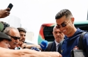 نادي النصر يدخل كريستيانو رونالدو في قائمة المليارديرات