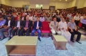 أوقاف عجلون تنظم ندوة توعوية عن المخدرات