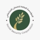 الضمان: الاشتراك الاختياري مكن 68 ألف مؤمن عليه من الحصول على راتب تقاعد واعتلال