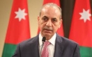 المصري يوعز للبلديات: نشر الإعلانات في الصحف الأكثر انتشارا