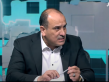 العين العياصرة: على حماس الاستنجاد بالنظام الرسمي العربي والكف عن رجمه