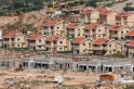 الاحتلال يصادق على مخططات كبيرة لتوسع استيطاني شرقي القدس