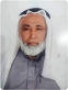 الشيخ المهندس حماد الطراونة ... بصمة في البناء وركيزة في العطاء