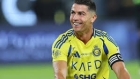 رونالدو يطالب بمدافع برشلونة