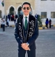 الدكتور خالد الشوابكة .... مبارك