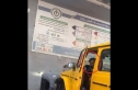 علي البليهي يرد على سؤال محرج طرحه مشجع
