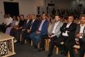 فعاليات الصين الملونة تتألق في مهرجاني جرش والمدينة الدولي