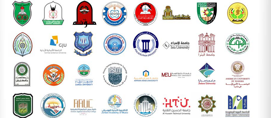 متحدثون: كليات الهندسة بالأردن ركيزة أساسية لتعزيز الابتكار للحصول على الطاقة