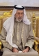 الحجايا  يعزي  بوفاة النائب الأسبق الشيخ عطا فضيل الشهوان العجارمه