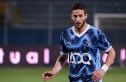 من الملعب إلى التحقيق.. القبض على نجم منتخب مصر السابق في مطار القاهرة