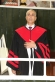 فوج العِلم يجمع خريجي البكالوريوس والدبلوم في كلية عجلون الجامعية.. وتكريم لروح الطالبة ملاك فريحات