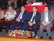 مستشفى الحسين في السلط.. إنجازٌ طبي يستحق الفخر