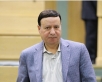 الفائز يكتب : الأردن يتعرض لهجوم من ذباب إلكتروني مدسوس