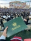 تهنئه وتبريك