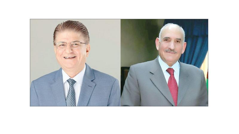 الفوسفات: 250 مليون دينار صافي أرباح الشركة للنصف الأول