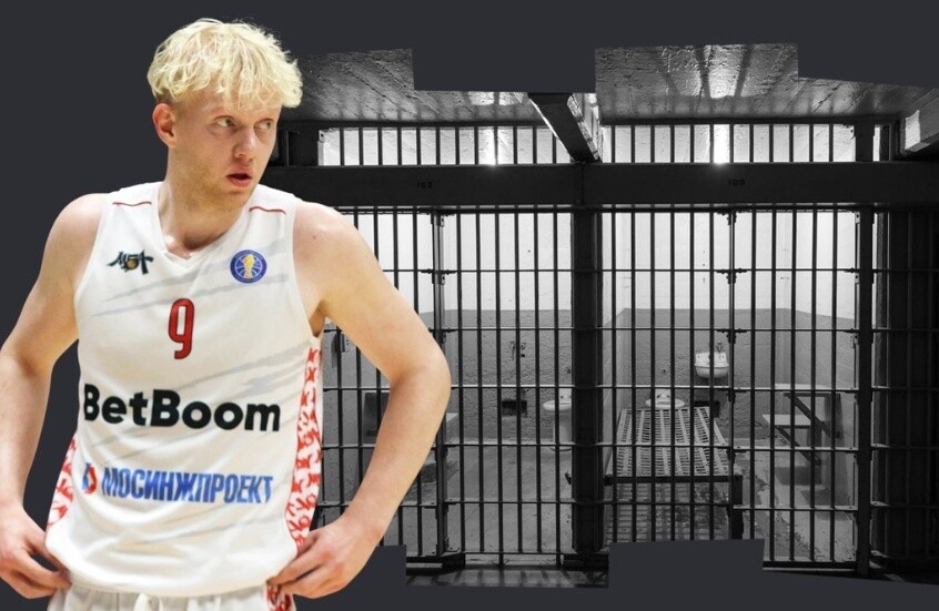 بسبب مذكرة أمريكية.. اللاعب الروسي كاساتكين يكشف تفاصيل اعتقاله في مطار باريس