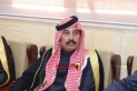 الدكتور صالح راضي الجبور... صوت البادية الهادر وحكيم الوطن