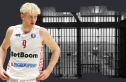 بسبب مذكرة أمريكية.. اللاعب الروسي كاساتكين يكشف تفاصيل اعتقاله في مطار باريس