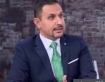 السبب الحقيقي وراء التشكيك بالاردن. ....