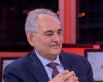 الحباشنة يوجه ‏مناشدة إلى حركة حماس