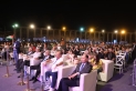 مسارح جرش39 تنبض بإبداعات ليلة اردنية وفعاليات لفرق دول صديقة