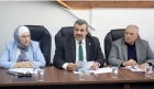 إرادة والوطني الإسلامي النيابية تطالب توضيحات من وزير التربية والتعليم