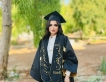  اناغيم معتصم الحوراني .... مبارك التخرج