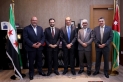 سوريا تعود إلى منظومة الاتصالات العالمية