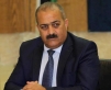 ​محافظ إربد يتفقد النزل البيئي بمحمية غابات اليرموك