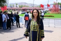 سفيرة الأردن في المغرب تشارك باحتفالات بعيد العرش المجيد